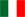 italiano